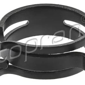 Zniżka OPASKA SPREZYNOWA 32MM
