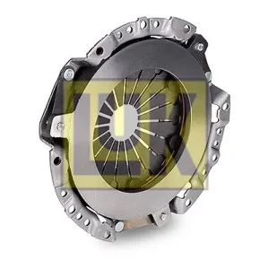 Tani Tarcza dociskowa sprzęgła SCHAEFFLER LUK 119 0059 10