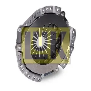 Zniżka Tarcza dociskowa sprzęgła SCHAEFFLER LUK 119 0063 10