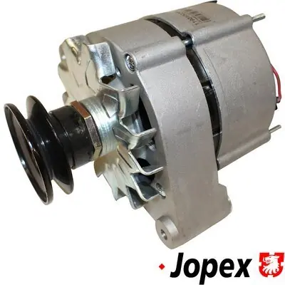 Alternator JP GROUP 1190100200 Okazja