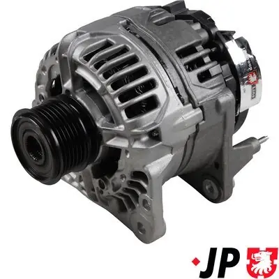 Alternator JP GROUP 1190101100 Oferta