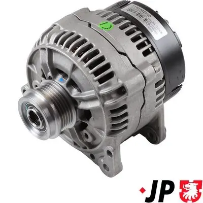 Alternator JP GROUP 1190102700 Dostępne od ręki