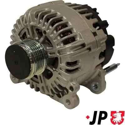 Alternator JP GROUP 1190106200 Hit cenowy