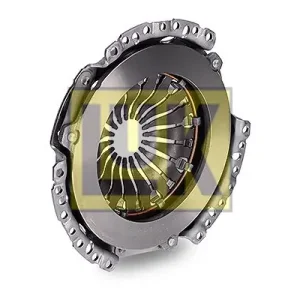 Popularny Tarcza dociskowa sprzęgła SCHAEFFLER LUK 119 0128 10
