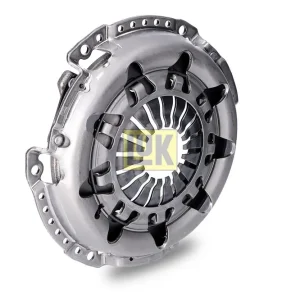 Sprawdź teraz Tarcza dociskowa sprzęgła SCHAEFFLER LUK 119 0194 10