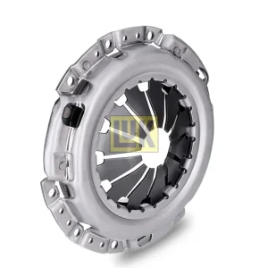 Ostatnie sztuki Tarcza dociskowa sprzęgła SCHAEFFLER LUK 119 0221 10