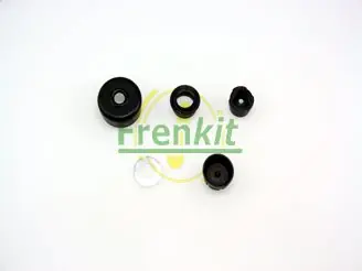 Zestaw naprawczy, pompa hamulcowa FRENKIT 119071 Premium