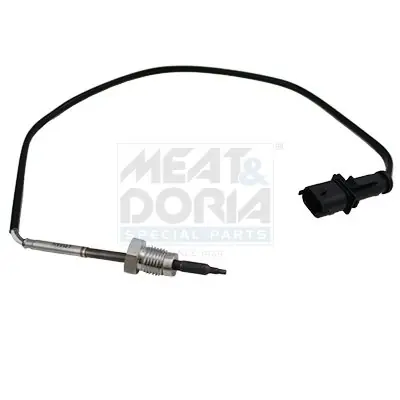 czujnik, temperatura spalin MEAT & DORIA 11907E Oferta czasowa