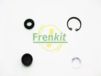 Oferta czasowa Zestaw naprawczy, pompa hamulcowa FRENKIT 119086
