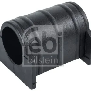Zawieszenie, stabilizator FEBI BILSTEIN 11921 Ekspresowa dostawa