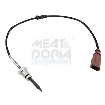 Wyjątkowa oferta czujnik, temperatura spalin MEAT & DORIA 11929E