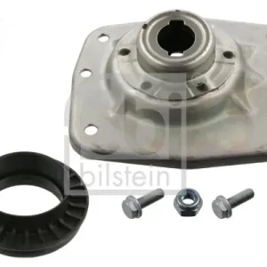 Zestaw naprawczy, mocowanie amortyzatora FEBI BILSTEIN 11972 Oferta czasowa