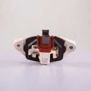 Darmowy zwrot Regulator napięcia BOSCH 1 197 311 032