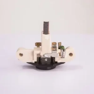 Oferta limitowana Regulator napięcia BOSCH 1 197 311 213