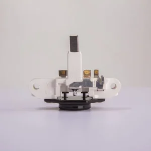 Zniżka Regulator napięcia BOSCH 1 197 311 214