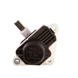 Obniżka ceny Regulator napięcia BOSCH 1 197 311 315