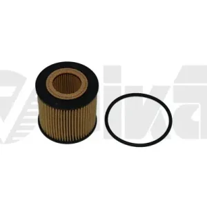 Filtr oleju VIKA 11980059601 Oferta czasowa