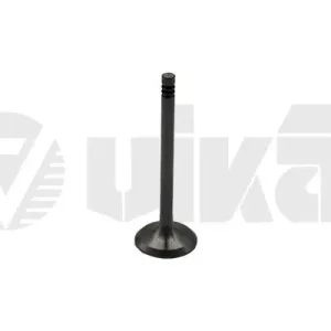 Zawór dolotowy VIKA 11980177101 Szybka wysyłka