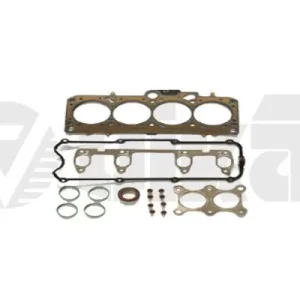 Uszczelka, głowica cylindrów VIKA 11981393601 Szybka wysyłka