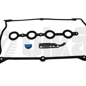 Oferta limitowana Uszczelka, pokrywa głowicy cylindrów VIKA 11981641201