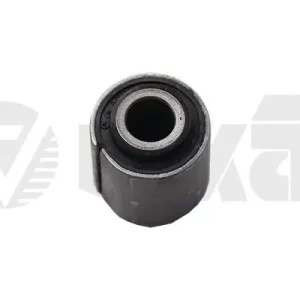 Łożysko, mech. skrzynia biegów VIKA 11990246901 Oferta limitowana