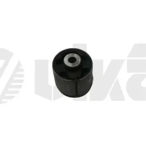 Łożyskowanie silnika VIKA 11990247901 Darmowy zwrot