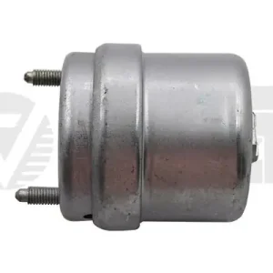 Oferta czasowa Łożyskowanie silnika VIKA 11990253301