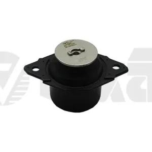 Oferta Łożyskowanie silnika VIKA 11990255801