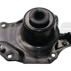 Wspornik, mocowanie automatycznej skrzyni biegów VIKA 11990549201 Wybór klientów