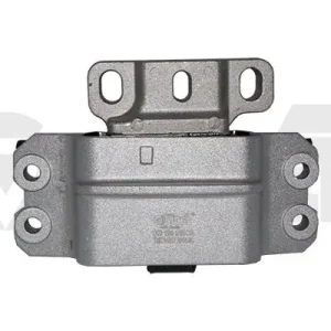 Wspornik, mocowanie automatycznej skrzyni biegów VIKA 11991524101 Ograniczona ilość