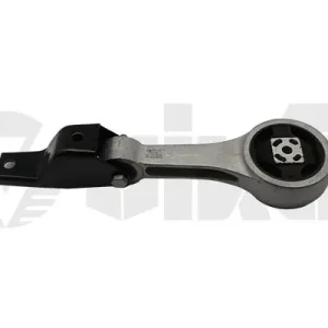 Obniżka ceny Łożyskowanie silnika VIKA 11991524801