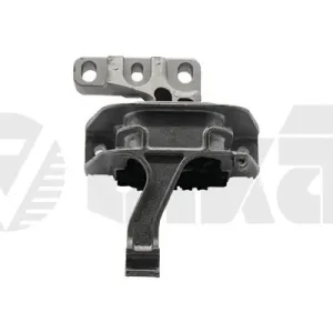 Łożyskowanie silnika VIKA 11991610401 Oferta czasowa