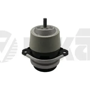 Łożyskowanie silnika VIKA 11991784401 Kup teraz
