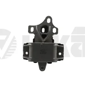Wspornik, mocowanie automatycznej skrzyni biegów VIKA 11991785001 Ograniczona ilość
