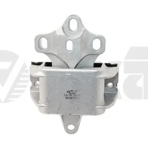 Wspornik, mocowanie automatycznej skrzyni biegów VIKA 11991785101 Do wyczerpania zapasów