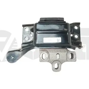 Wspornik, mocowanie automatycznej skrzyni biegów VIKA 11991790101 Ekspresowa dostawa