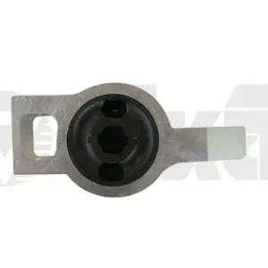 Łożyskowanie, wahacz VIKA 11991801101 Oferta limitowana