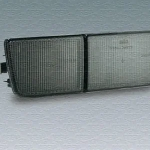 Osłona, lampa przednia MAGNETI MARELLI 714098190220 Najlepsza cena