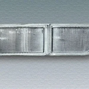 Osłona, lampa przednia MAGNETI MARELLI 714098199517 Dodaj do koszyka