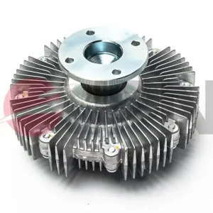 Sprzęgło, wentylator chłodzenia JPN 11C1001-JPN Cena promocyjna
