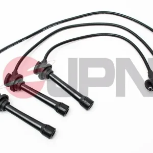 Oferta Zestaw przewodów zapłonowych JPN 11E0307-JPN