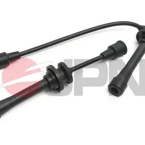 Zestaw przewodów zapłonowych JPN 11E0314-JPN Rabat
