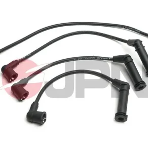 Zestaw przewodów zapłonowych JPN 11E0512-JPN Oferta limitowana