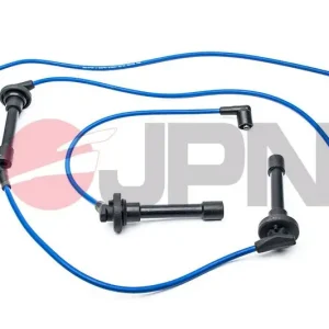 Zestaw przewodów zapłonowych JPN 11E4011-JPN Wyjątkowa oferta