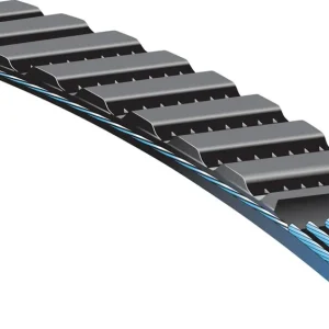 Pasek klinowy GATES 11M775 Zniżka