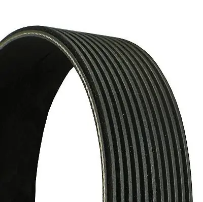 Bestseller Pasek klinowy wielorowkowy CONTINENTAL CTAM CON 11PK1515
