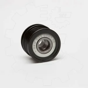 Alternator - sprzęgło jednokierunkowe ESEN SKV 11SKV001 Wyprzedaż