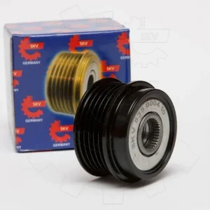 Alternator - sprzęgło jednokierunkowe ESEN SKV 11SKV002 Taniej