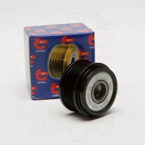 Alternator - sprzęgło jednokierunkowe ESEN SKV 11SKV005 Kup teraz