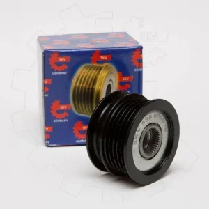 Alternator - sprzęgło jednokierunkowe ESEN SKV 11SKV006 Super okazja